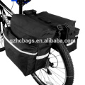 Heiße Verkaufs-kundenspezifische Pannier-Tasche im Freien mit doppelter Seitentasche (ESX-LB276)